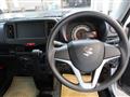 2025 Suzuki Alto