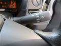 2025 Suzuki Alto