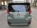 2025 Nissan Nissan Others