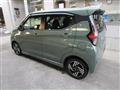 2025 Nissan Nissan Others