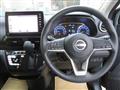 2025 Nissan Nissan Others