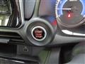 2025 Nissan Nissan Others