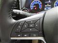 2025 Nissan Nissan Others