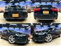 2012 Audi A6