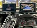 2012 Audi A6