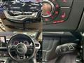 2012 Audi A6