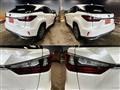 2015 Lexus RX