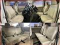 2014 Mitsubishi Delica D5