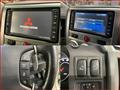 2014 Mitsubishi Delica D5