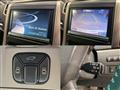2013 Toyota Alphard G