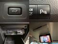 2013 Toyota Alphard G