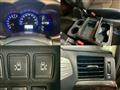 2010 Nissan Elgrand