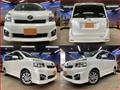 2011 Toyota Voxy