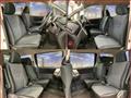 2011 Toyota Voxy