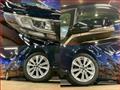 2015 Toyota Alphard G