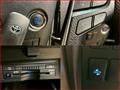 2015 Toyota Alphard G