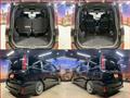 2018 Toyota Noah