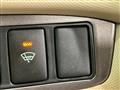2007 Toyota Estima Hybrid