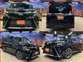 2018 Toyota Voxy