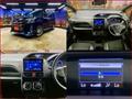2018 Toyota Noah