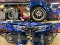 2018 Toyota Noah