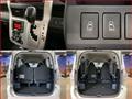 2011 Toyota Voxy