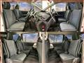 2011 Toyota Voxy