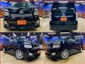 2011 Toyota Voxy