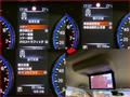 2021 Nissan Elgrand