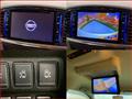 2017 Nissan Elgrand