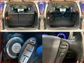 2017 Nissan Elgrand