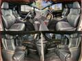 2015 Toyota Alphard G