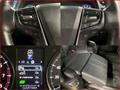 2015 Toyota Alphard G