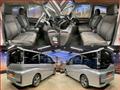2021 Honda Honda Others
