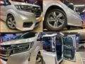 2021 Honda Honda Others
