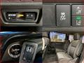 2021 Honda Honda Others
