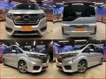 2021 Honda Honda Others