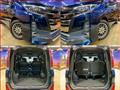 2018 Toyota Noah