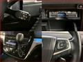 2016 Toyota Estima