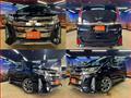 2017 Toyota Noah