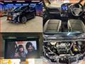 2017 Toyota Noah