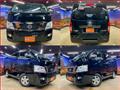 2017 Nissan Nissan Others