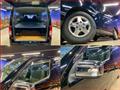 2017 Nissan Nissan Others