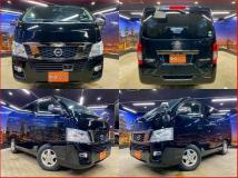 2017 Nissan Nissan Others