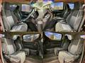 2016 Toyota Alphard G