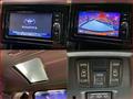 2016 Toyota Alphard G
