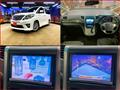 2013 Toyota Alphard G