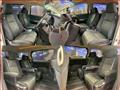 2013 Toyota Alphard G