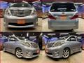 2009 Toyota Alphard G