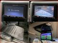 2009 Toyota Alphard G